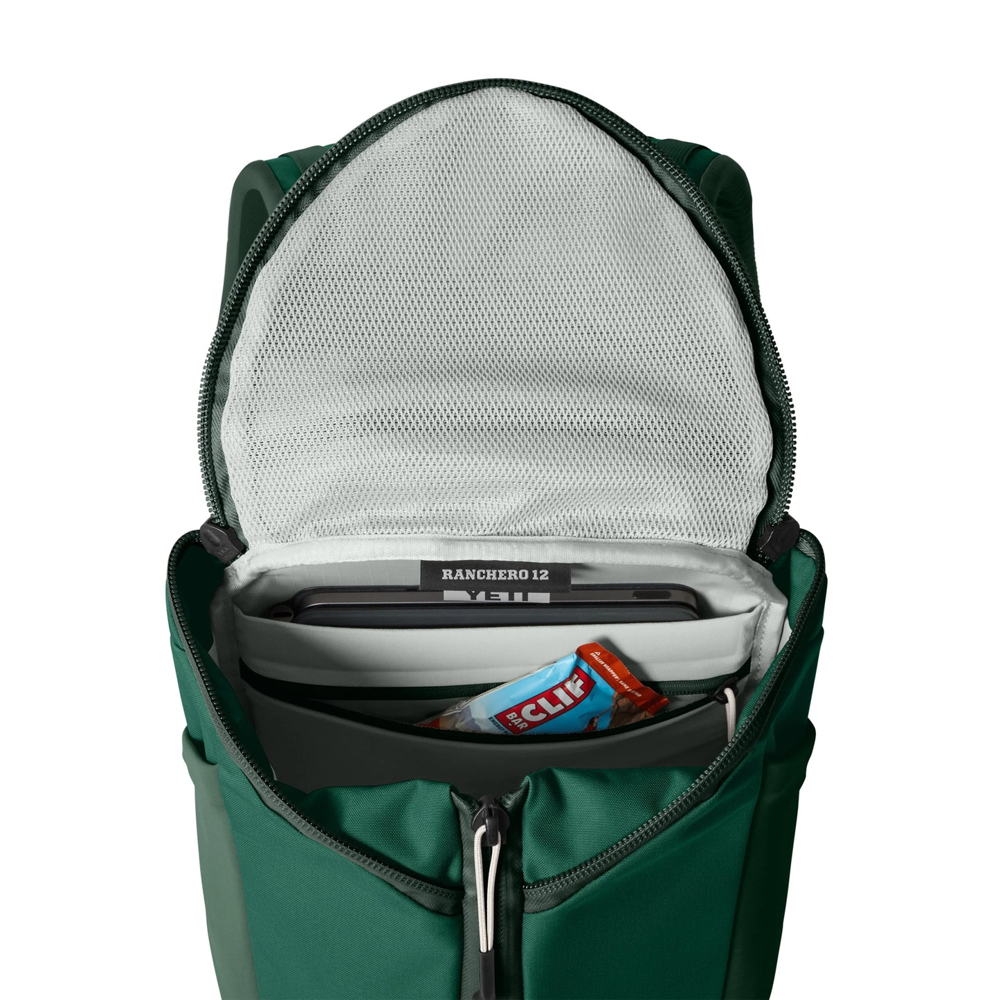12L Everyday Carry Backpack - US 7766