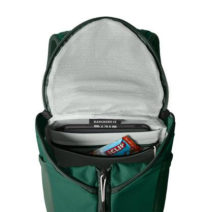 12L Everyday Carry Backpack - US 7766