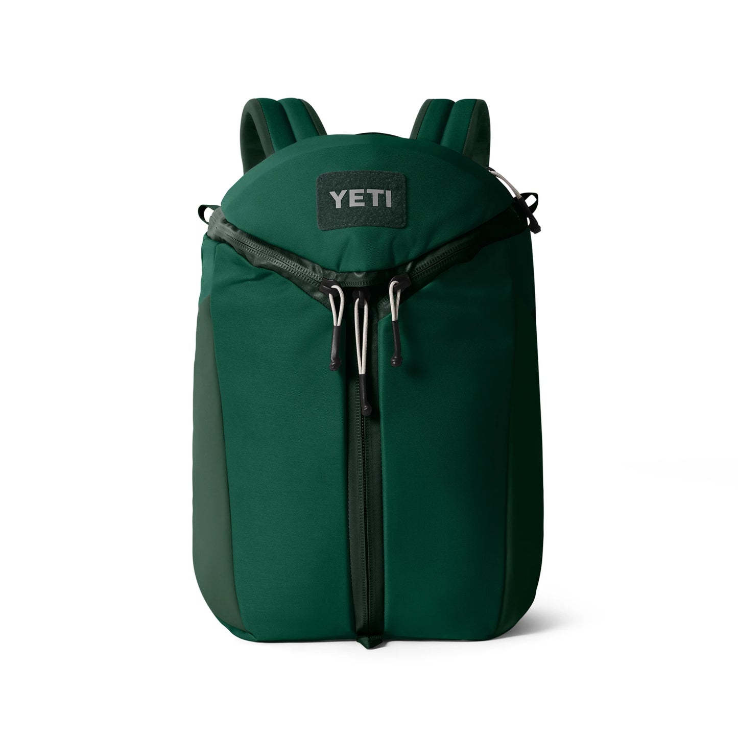 18L Everyday Carry Backpack - US 2301