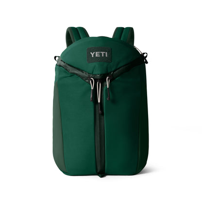 18L Everyday Carry Backpack - US 2301