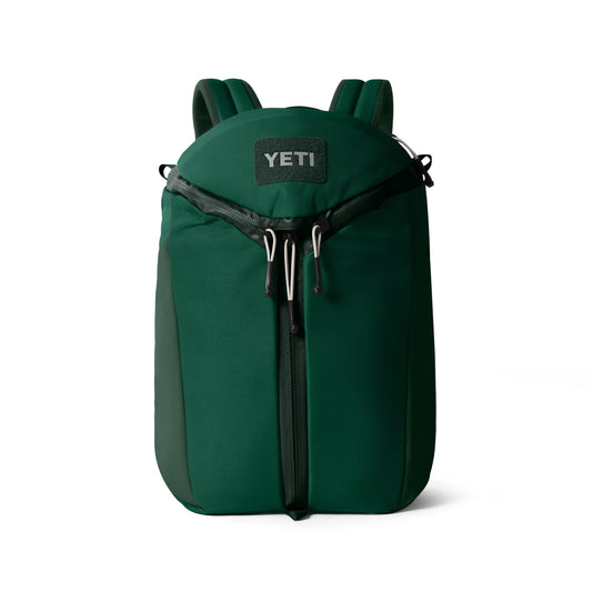 18L Everyday Carry Backpack - US 2301