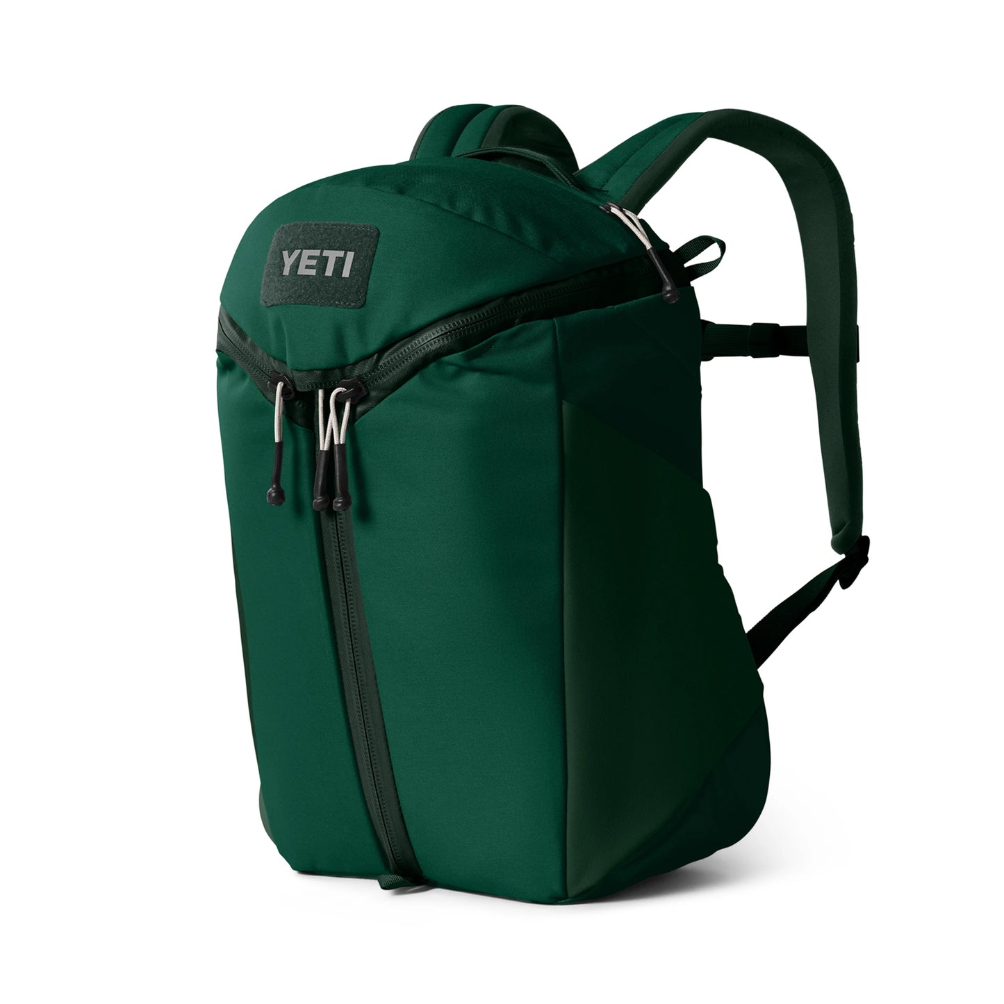 18L Everyday Carry Backpack - US 2301