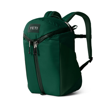 18L Everyday Carry Backpack - US 2301