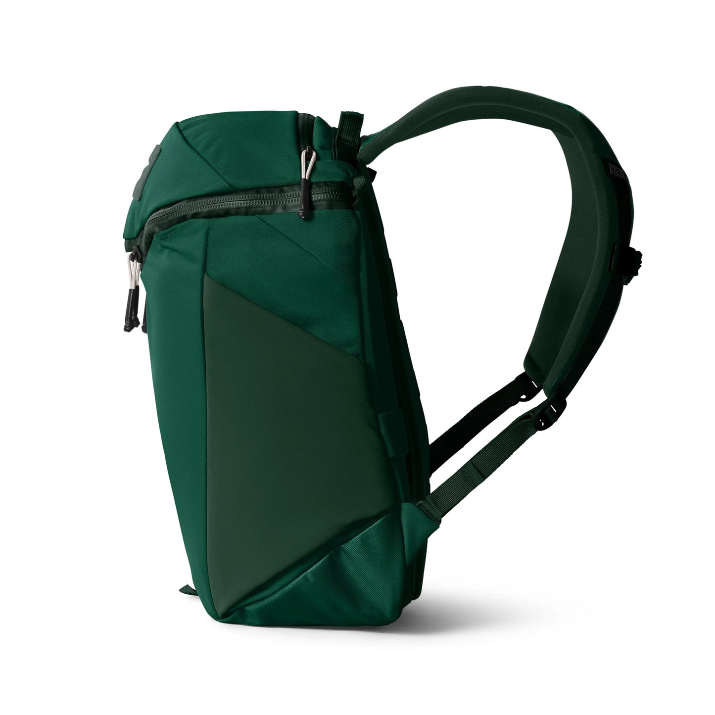 18L Everyday Carry Backpack - US 2301