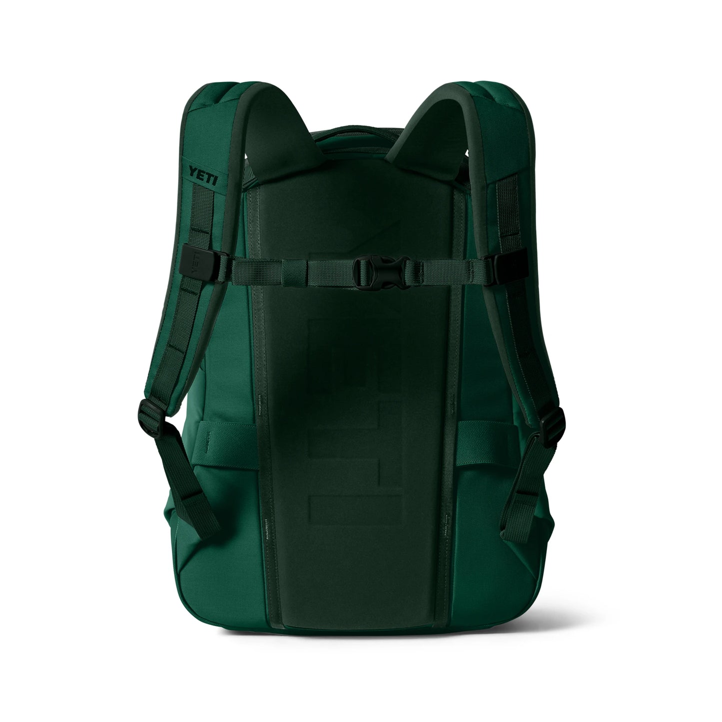 18L Everyday Carry Backpack - US 2301