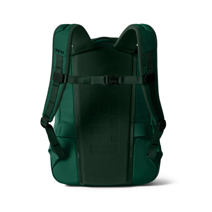 18L Everyday Carry Backpack - US 2301