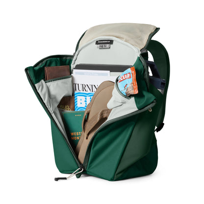 18L Everyday Carry Backpack - US 2301