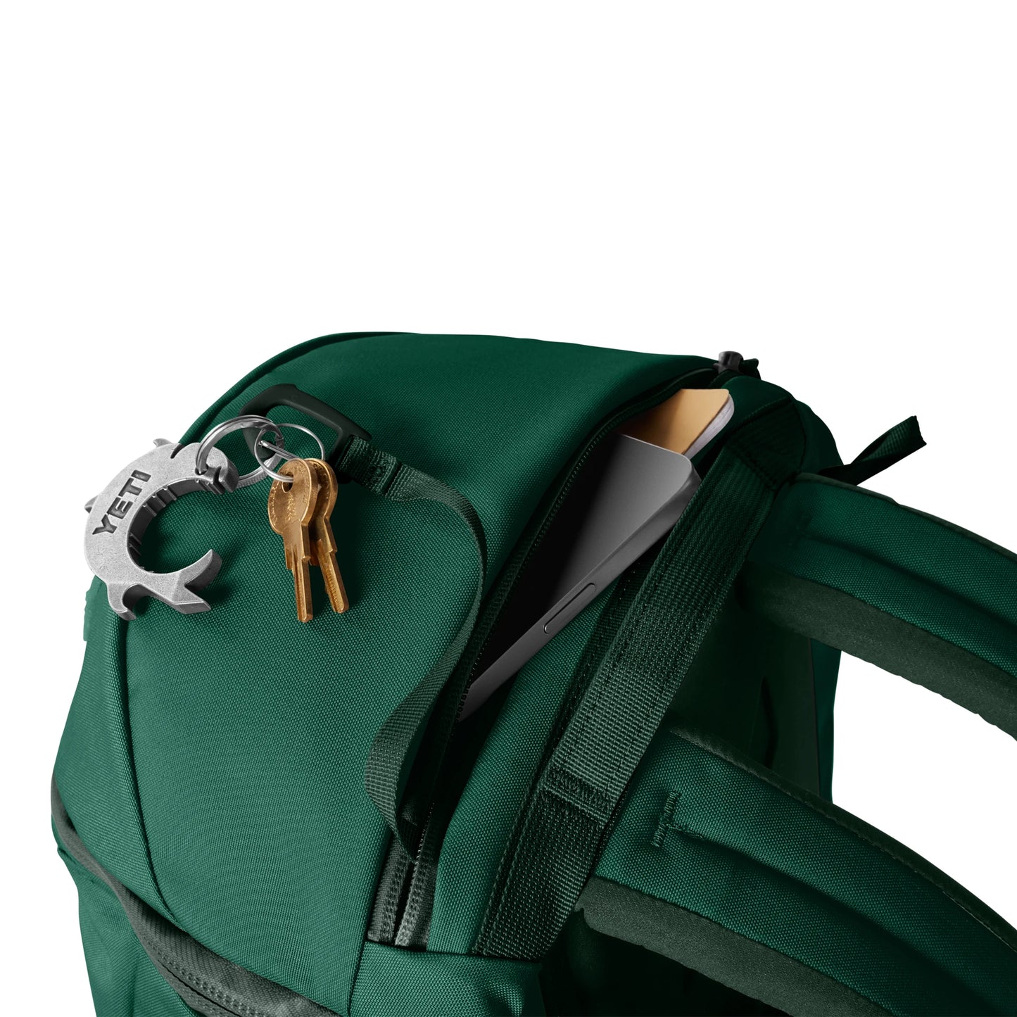 18L Everyday Carry Backpack - US 2301