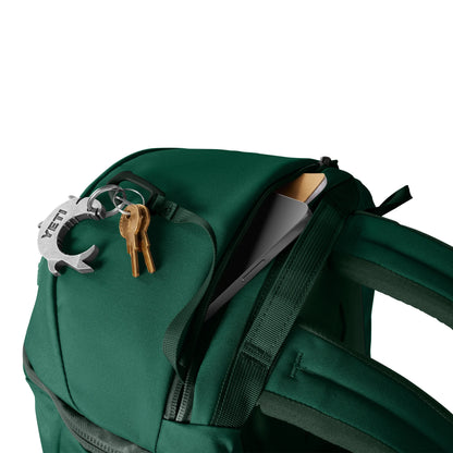 18L Everyday Carry Backpack - US 2301
