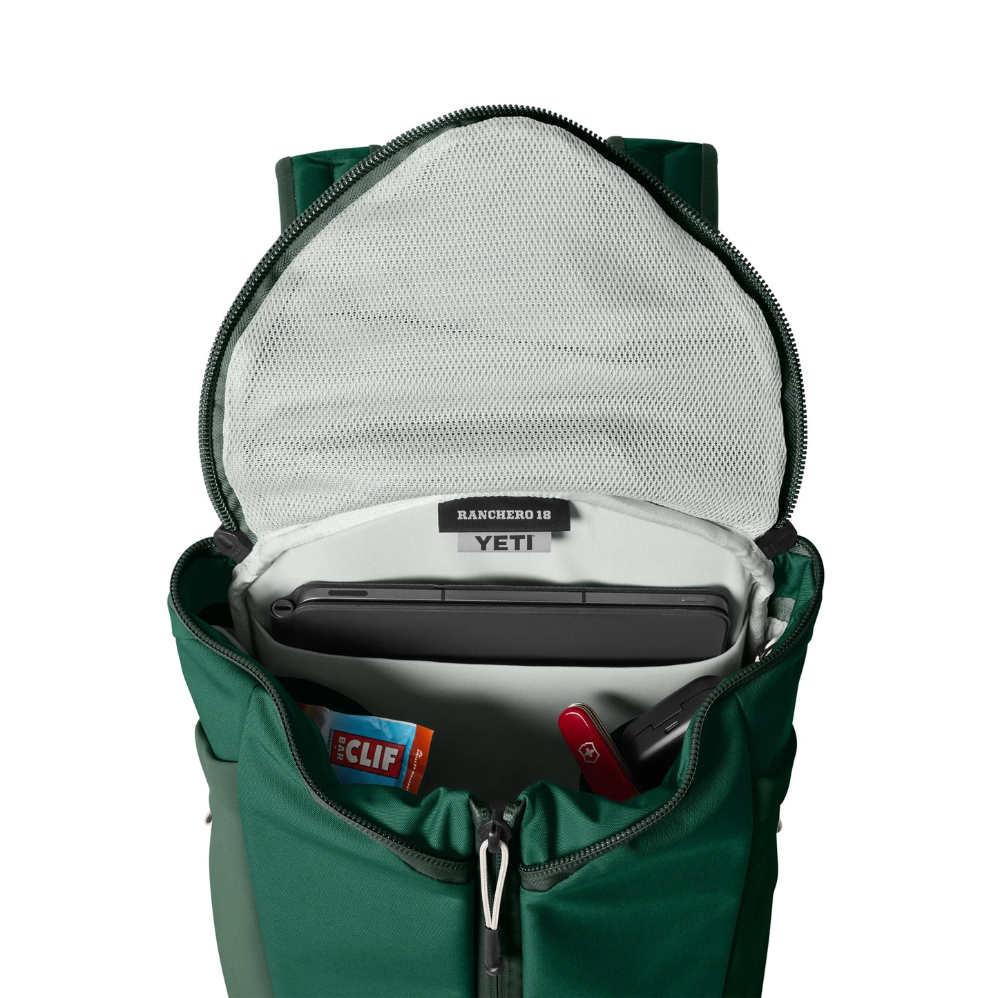 18L Everyday Carry Backpack - US 2301