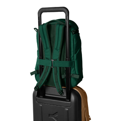 18L Everyday Carry Backpack - US 2301