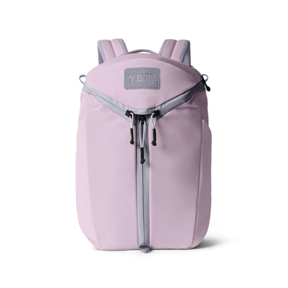 18L Everyday Carry Backpack - US 1790
