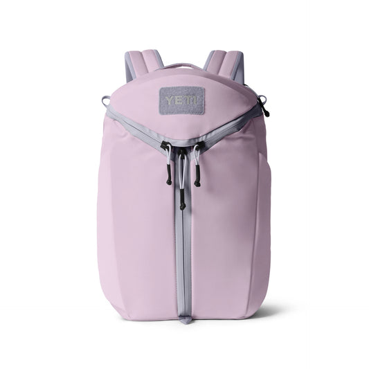 18L Everyday Carry Backpack - US 1790
