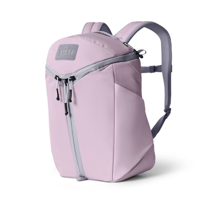18L Everyday Carry Backpack - US 1790
