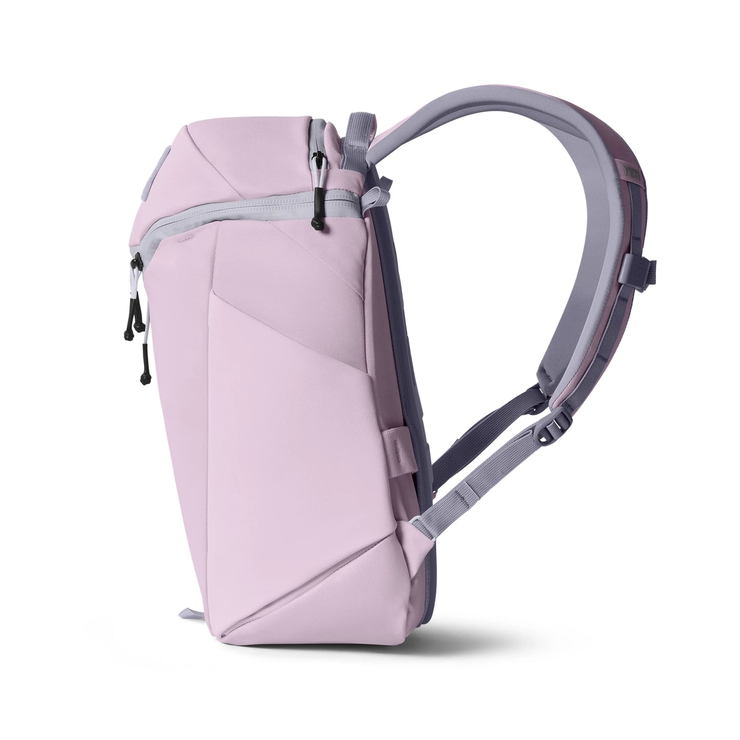 18L Everyday Carry Backpack - US 1790
