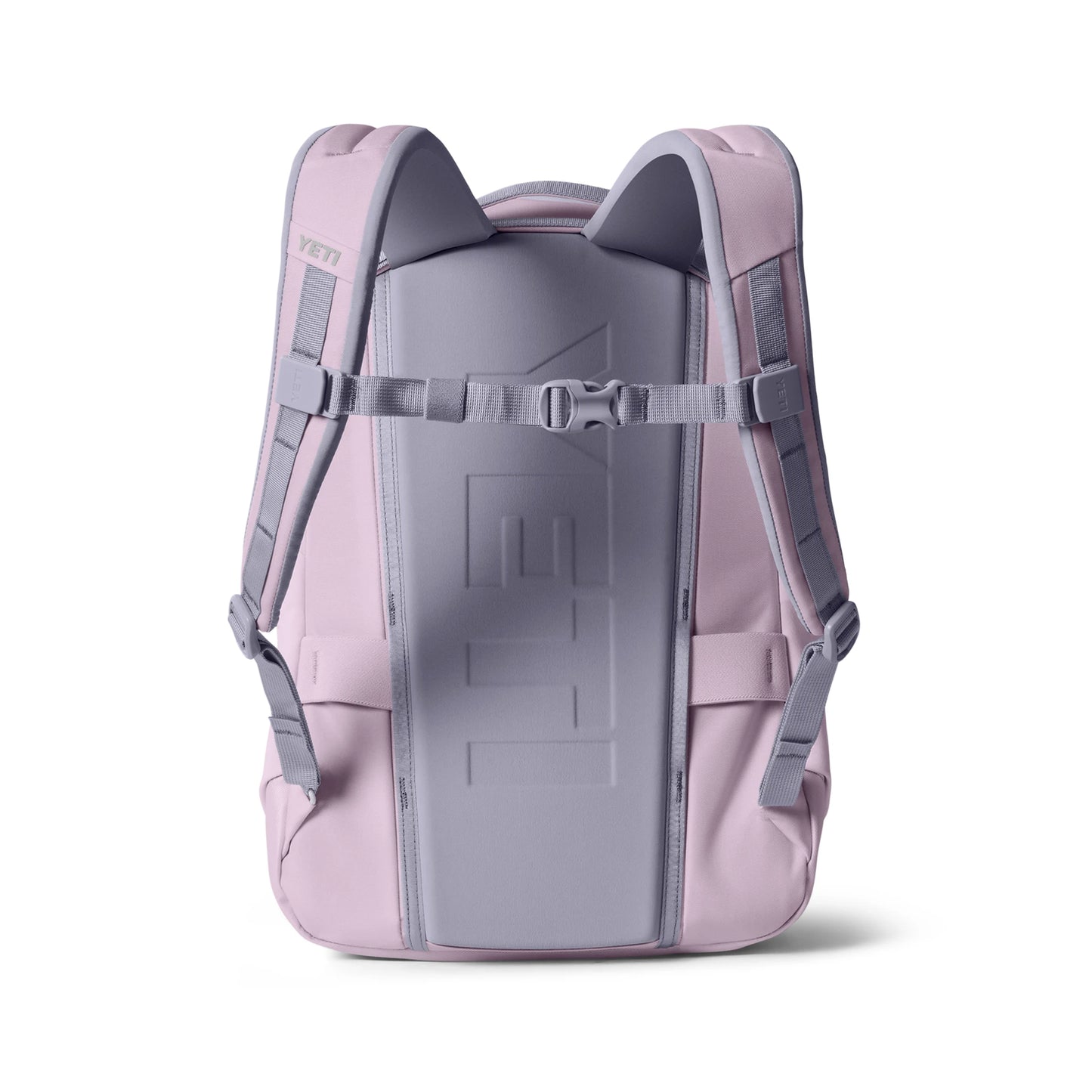 18L Everyday Carry Backpack - US 1790