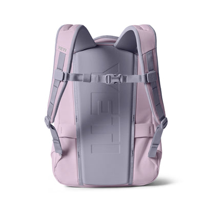 18L Everyday Carry Backpack - US 1790