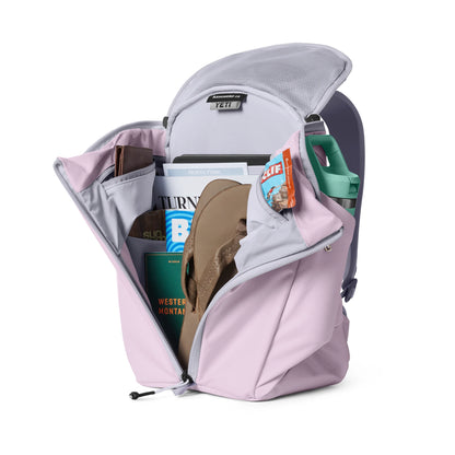 18L Everyday Carry Backpack - US 1790