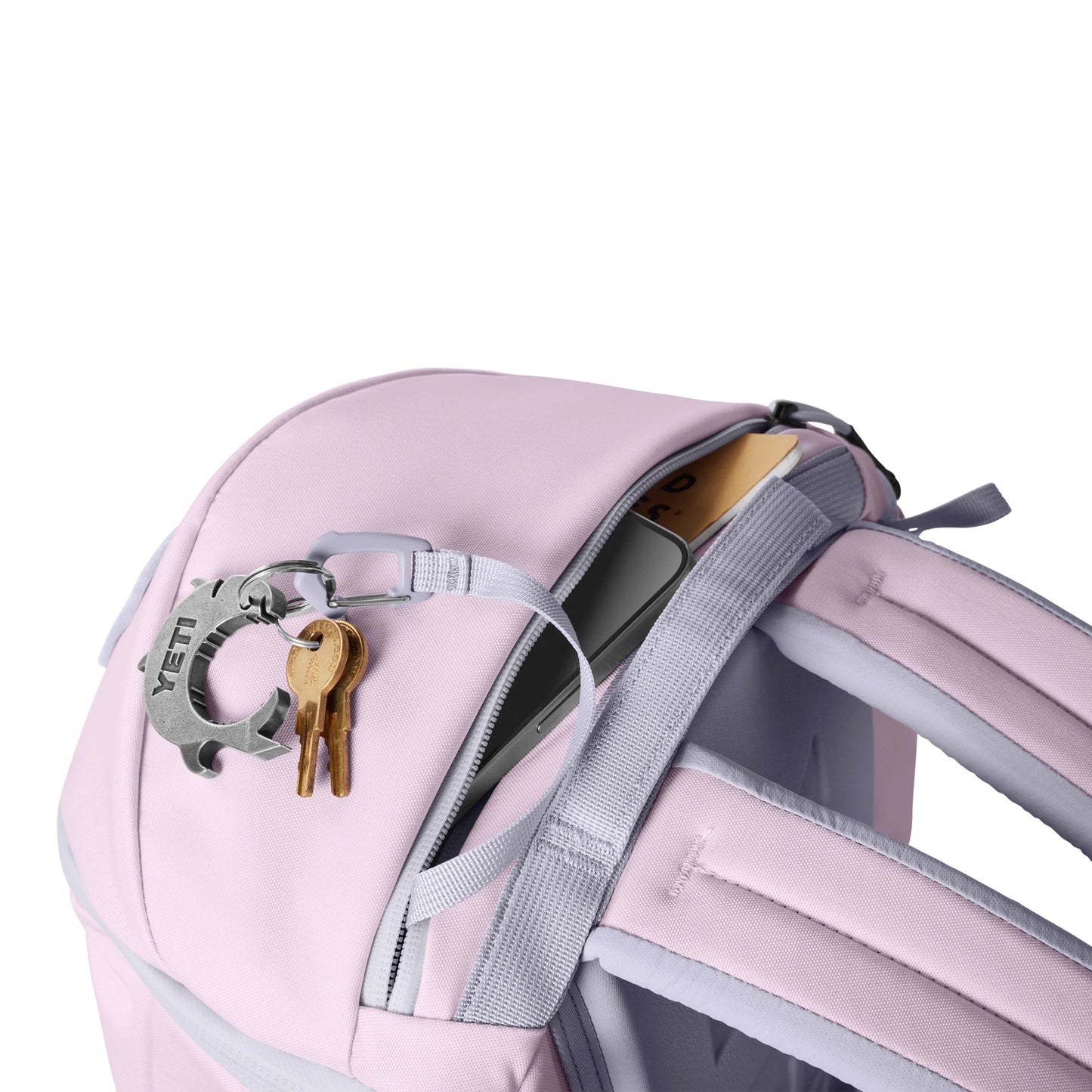 18L Everyday Carry Backpack - US 1790