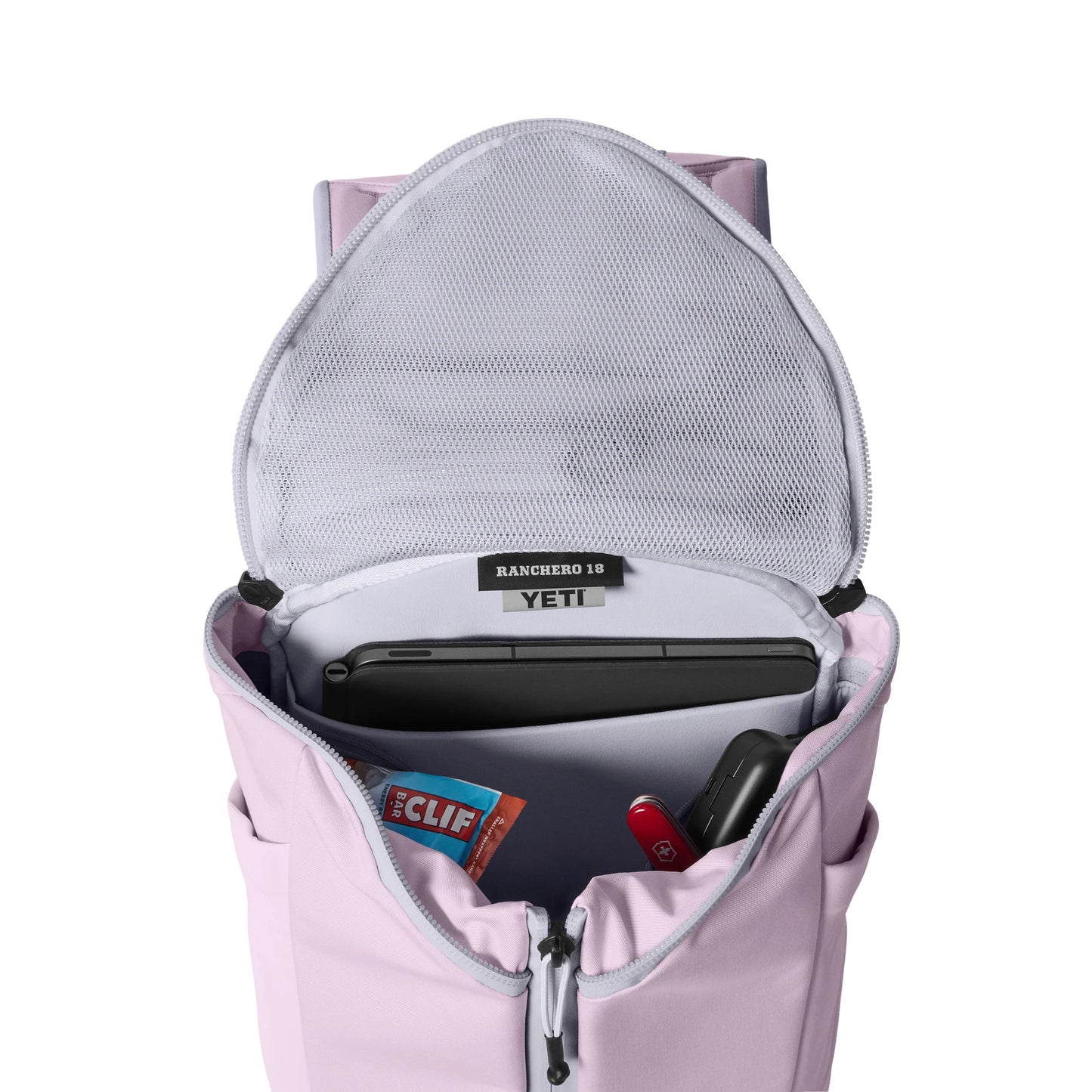 18L Everyday Carry Backpack - US 1790