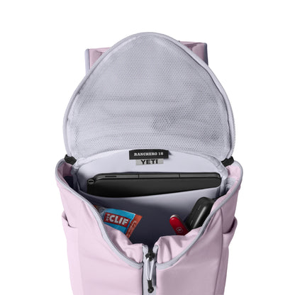 18L Everyday Carry Backpack - US 1790