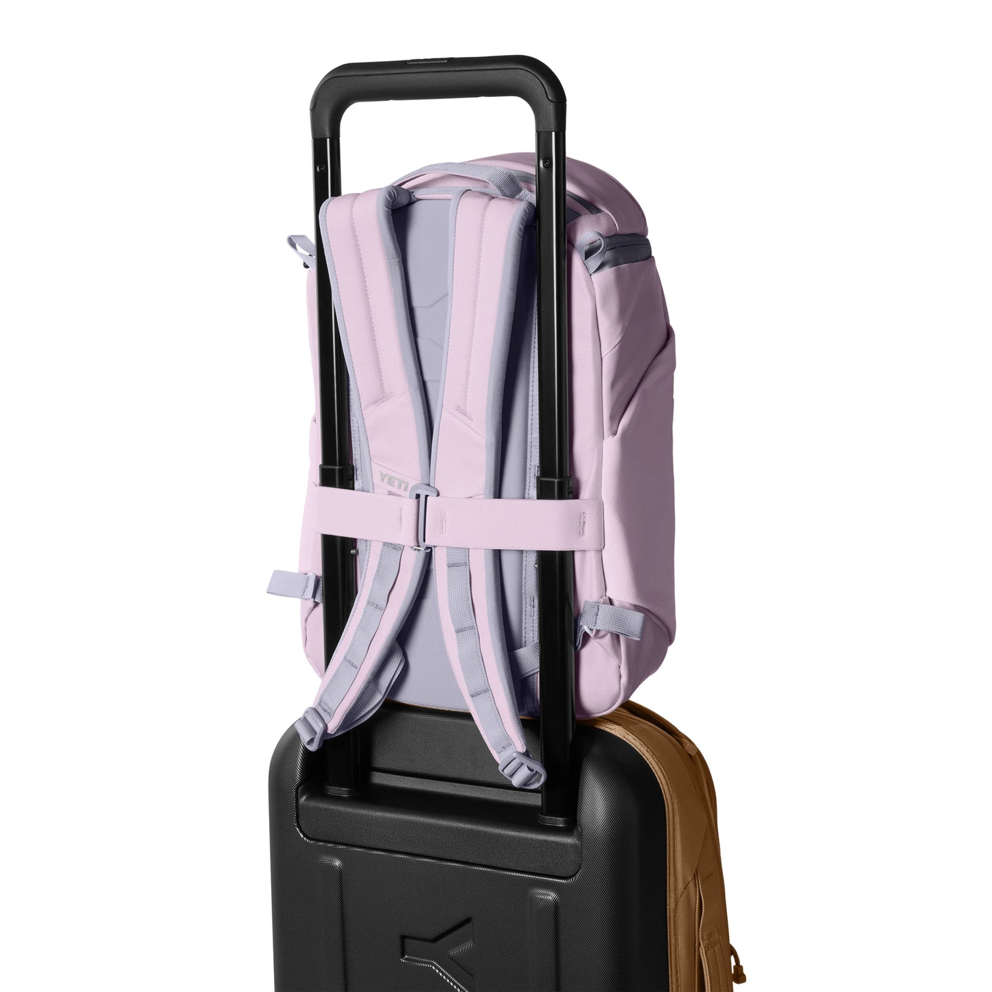 18L Everyday Carry Backpack - US 1790