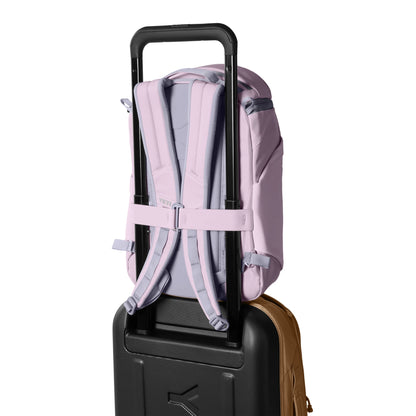 18L Everyday Carry Backpack - US 1790