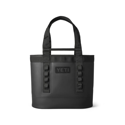 35 Carryall Tote Bag - US 3433