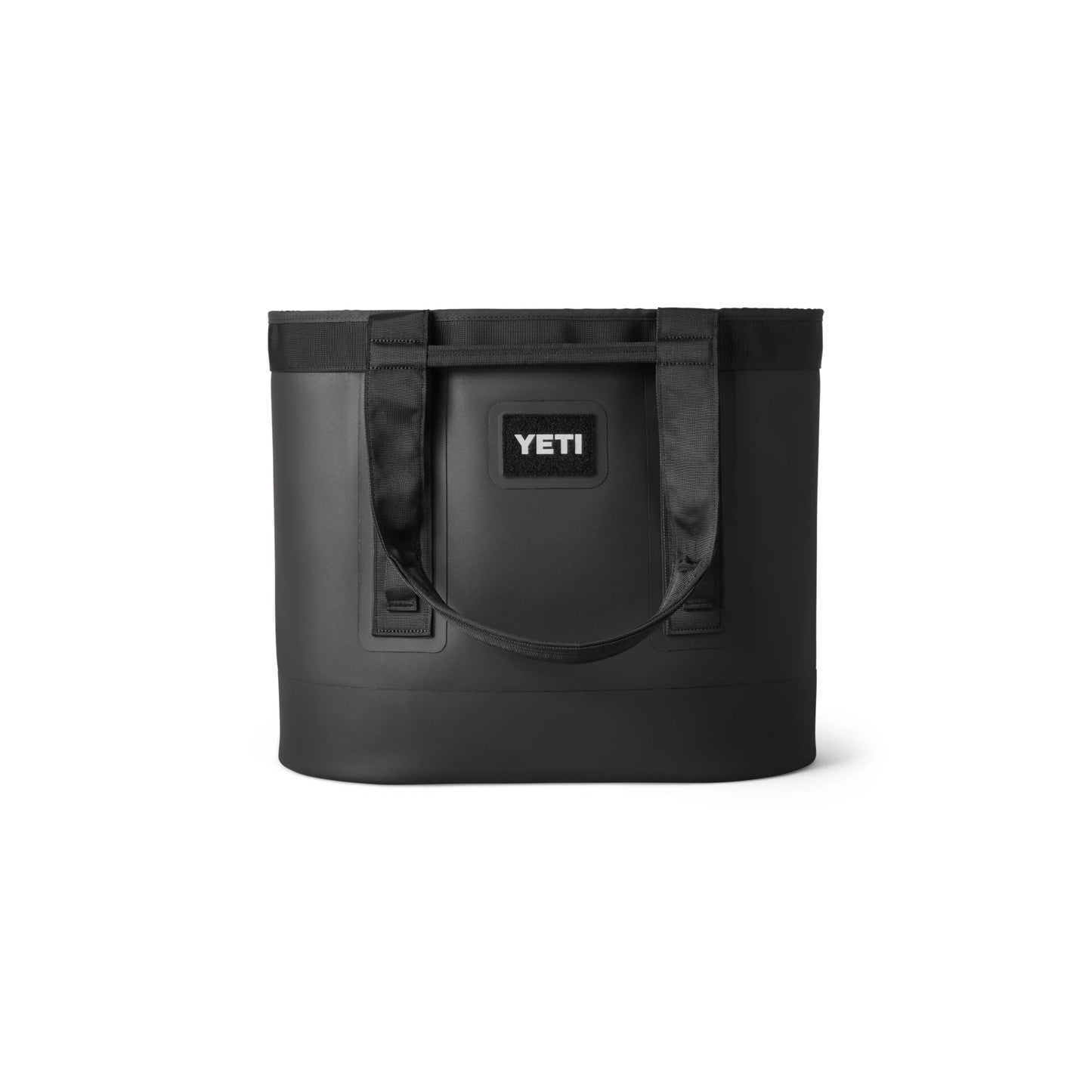 35 Carryall Tote Bag - US 3433