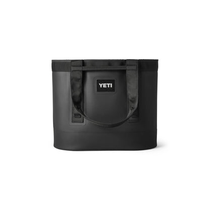 35 Carryall Tote Bag - US 3433
