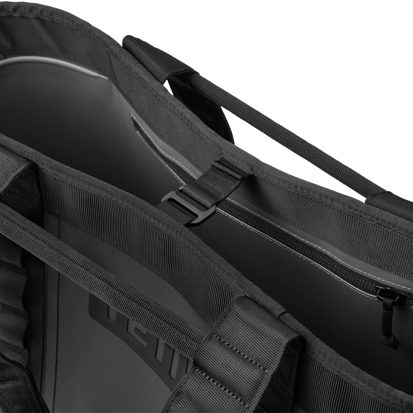 35 Carryall Tote Bag - US 3433