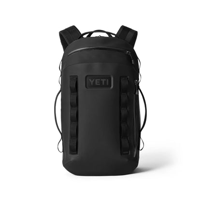 25L All-Weather Backpack - US 9923