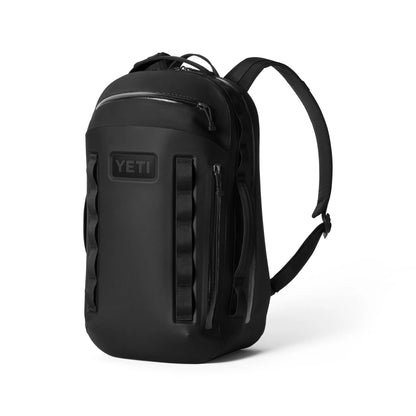 25L All-Weather Backpack - US 9923