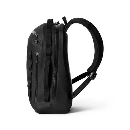 25L All-Weather Backpack - US 9923