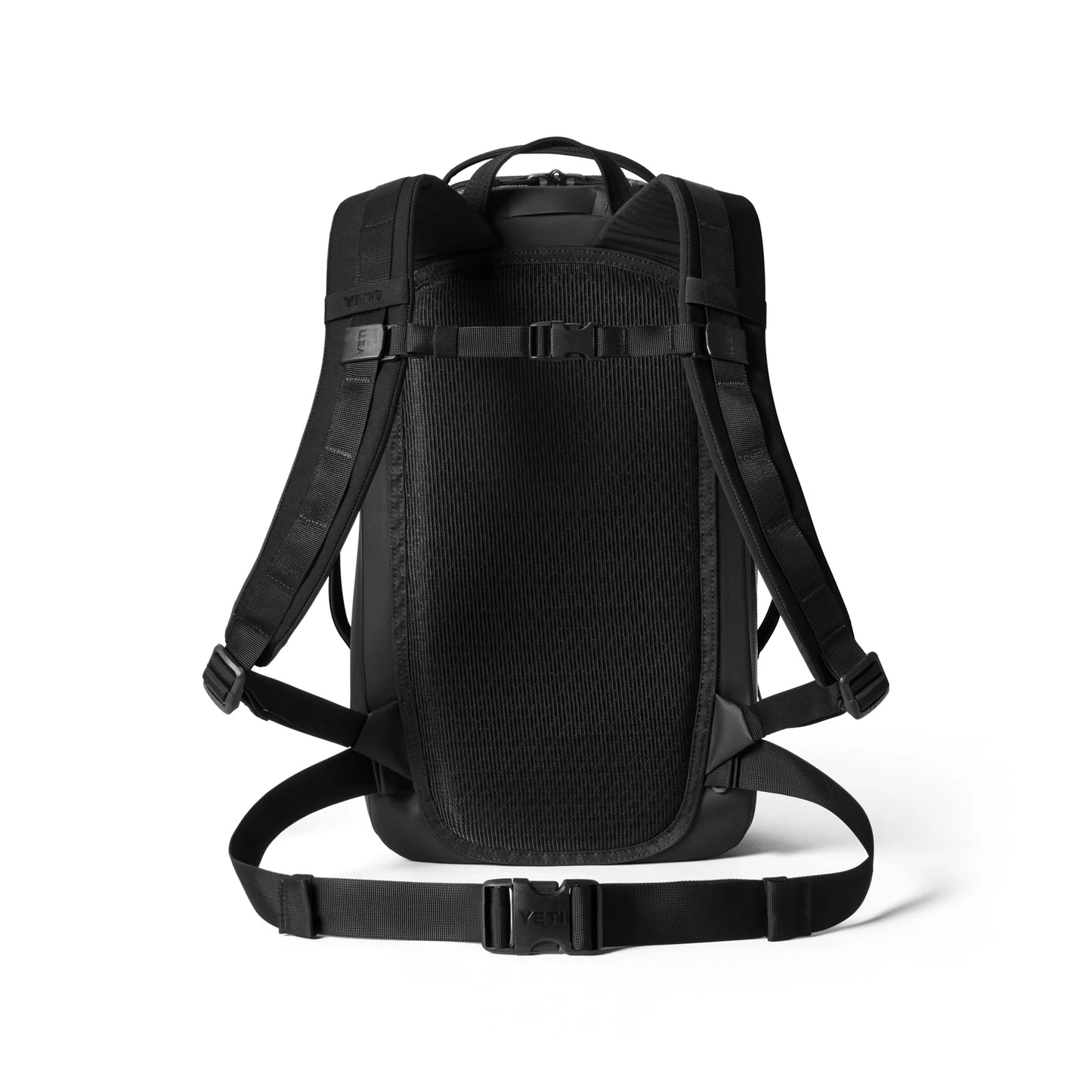 25L All-Weather Backpack - US 9923