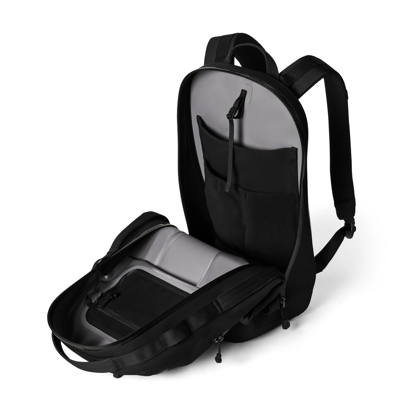 25L All-Weather Backpack - US 9923