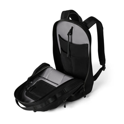 25L All-Weather Backpack - US 9923