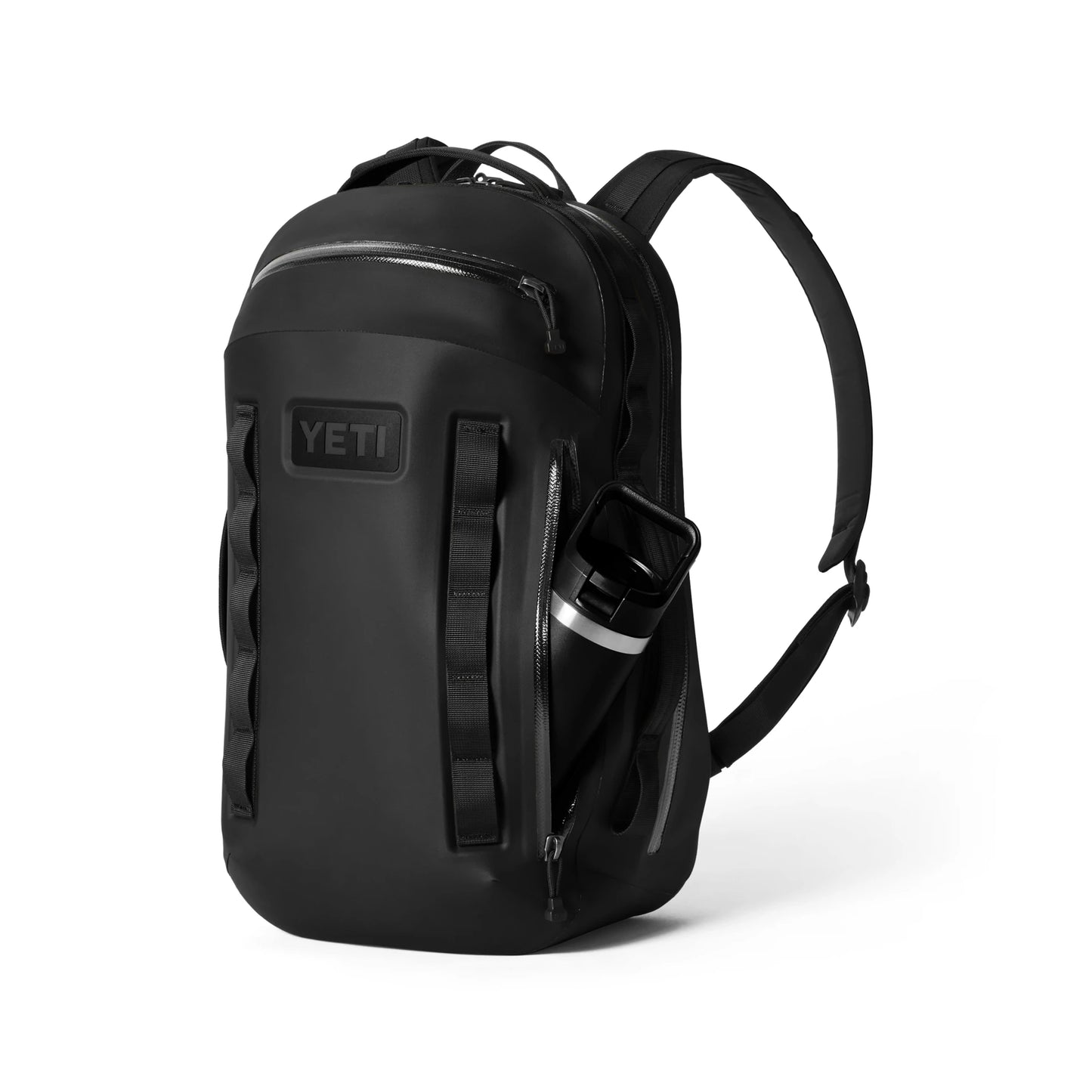 25L All-Weather Backpack - US 9923