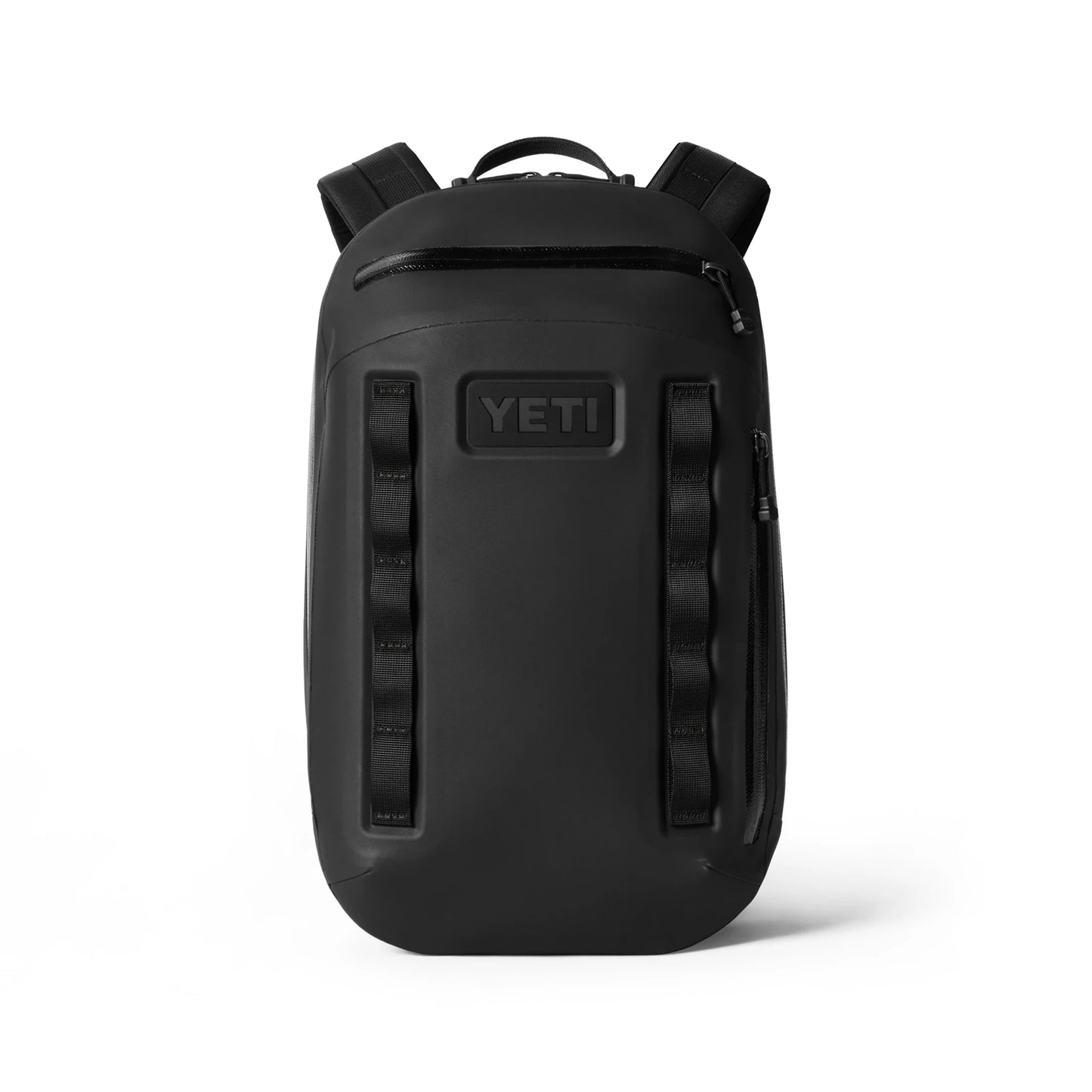 15L All-Weather Backpack - US 5920