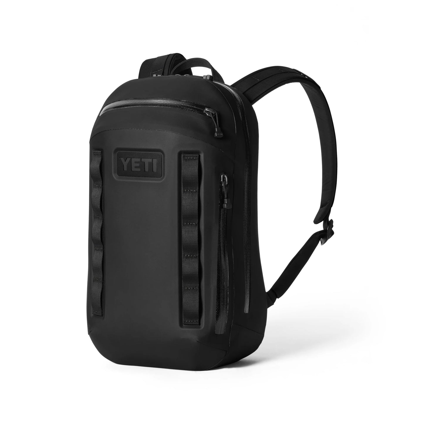 15L All-Weather Backpack - US 5920