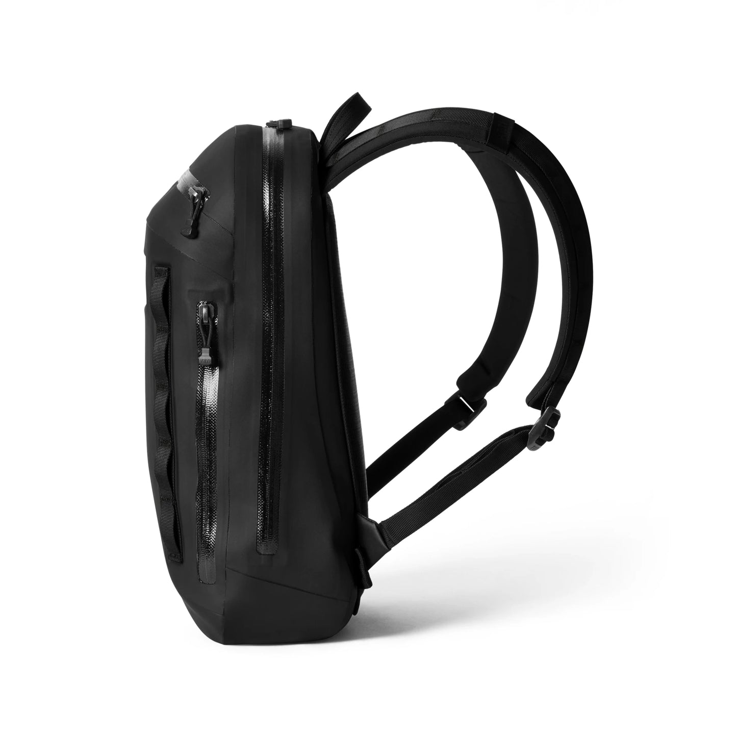 15L All-Weather Backpack - US 5920
