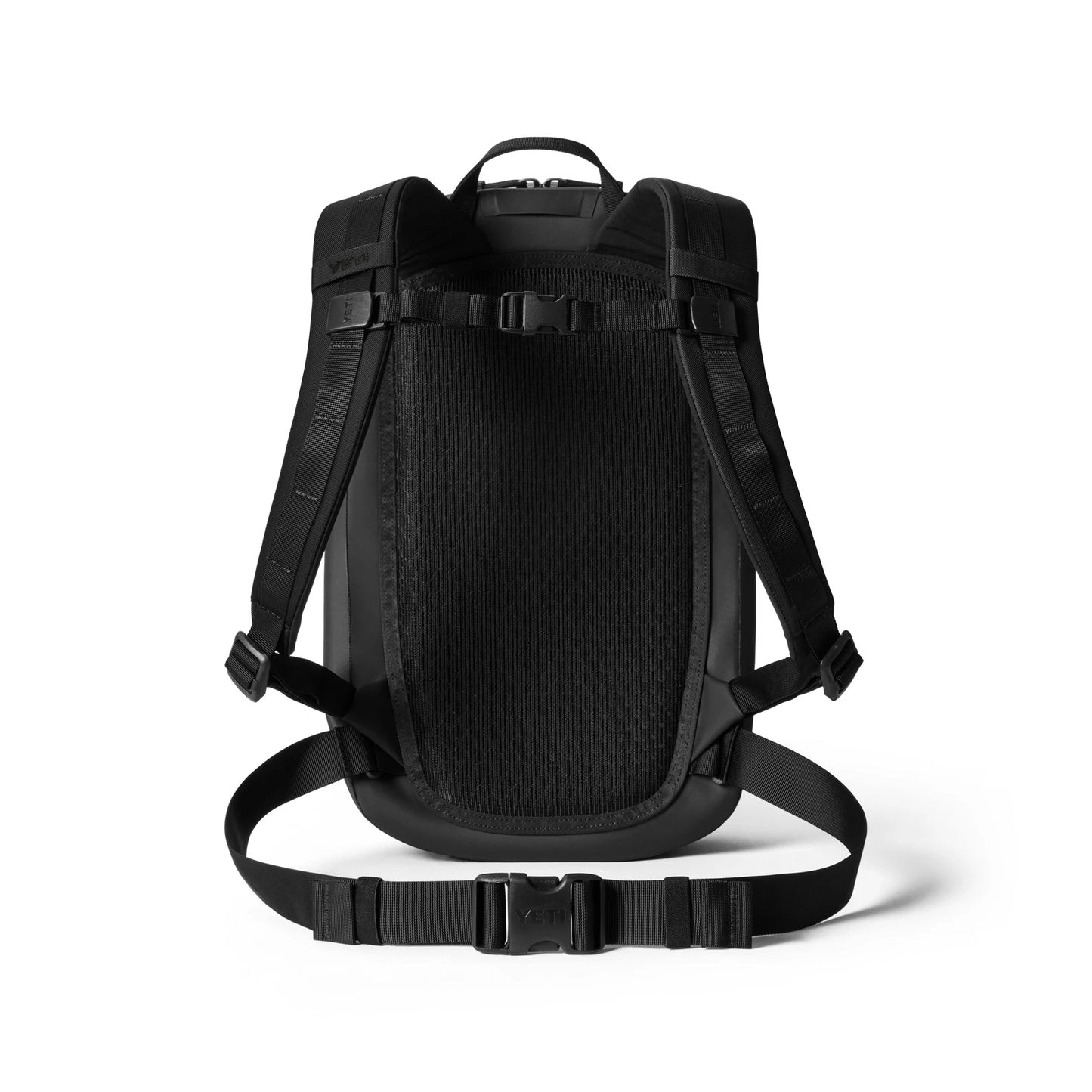 15L All-Weather Backpack - US 5920