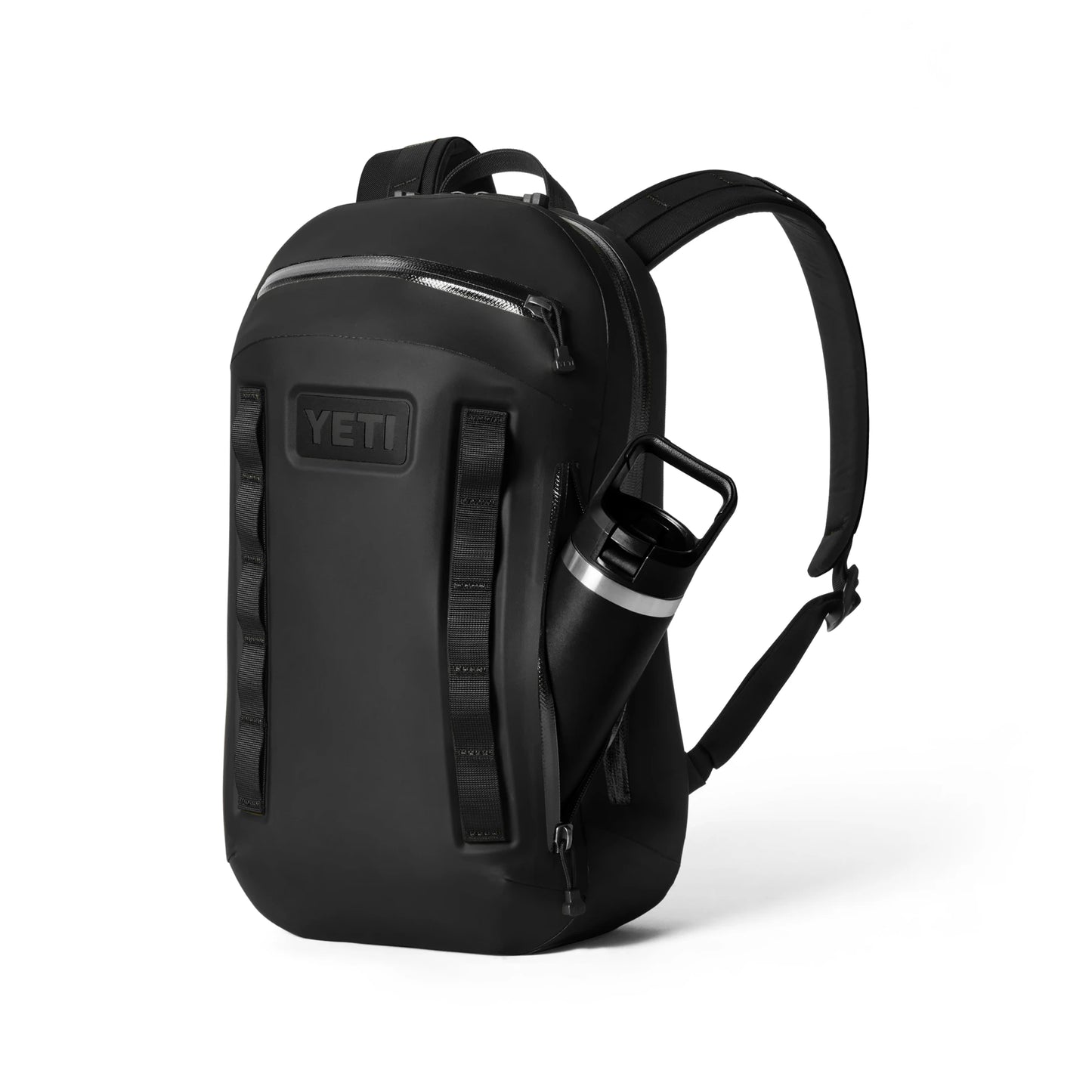15L All-Weather Backpack - US 5920