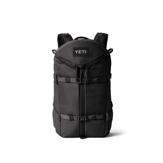 22L Everyday Carry Backpack - US 1964
