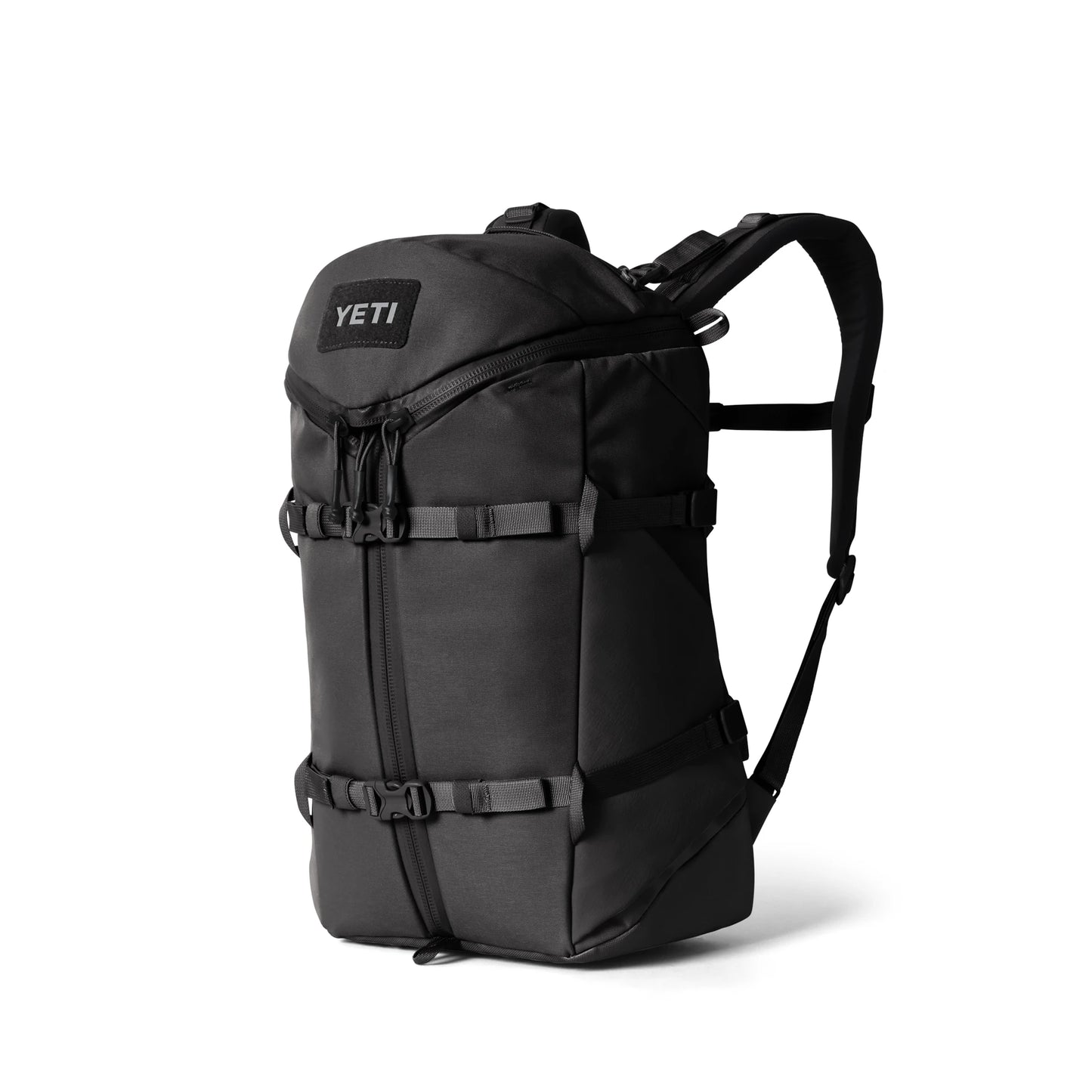 22L Everyday Carry Backpack - US 1964