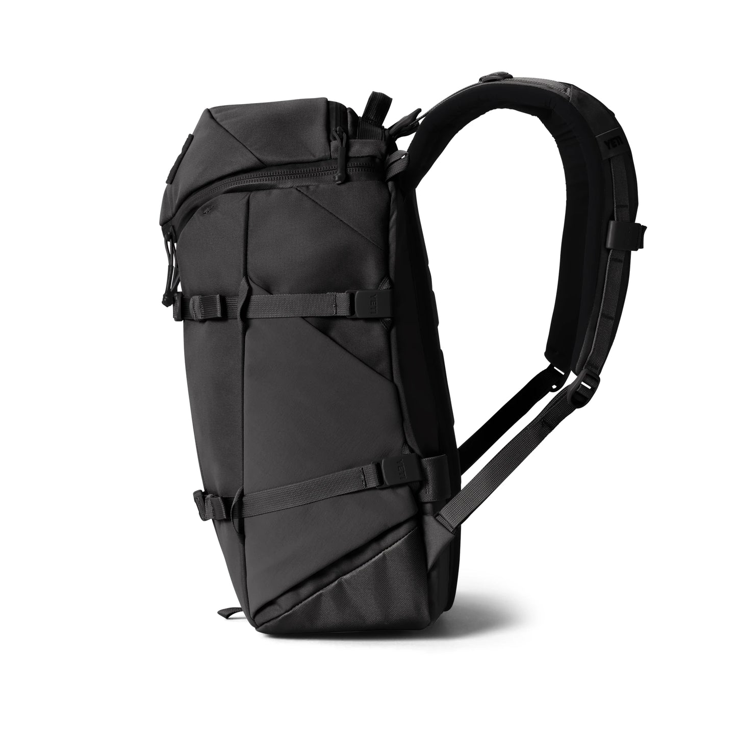 22L Everyday Carry Backpack - US 1964