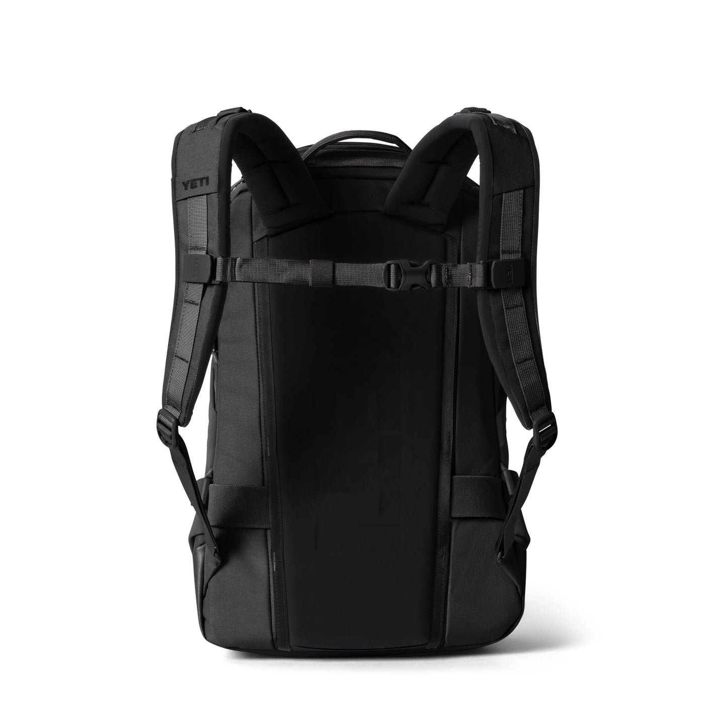22L Everyday Carry Backpack - US 1964