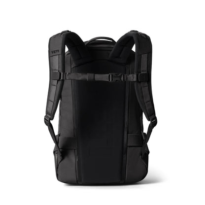 22L Everyday Carry Backpack - US 1964