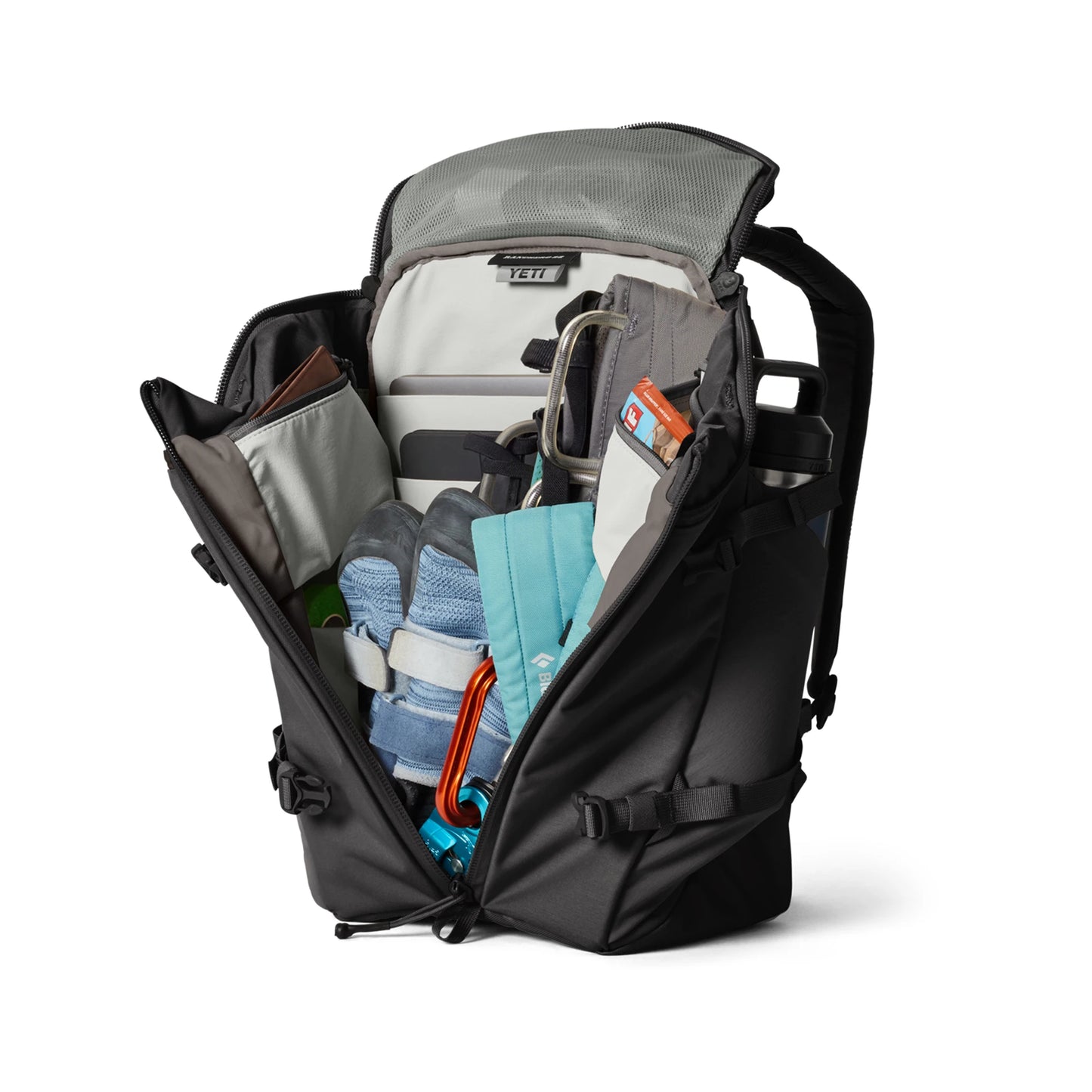 22L Everyday Carry Backpack - US 1964