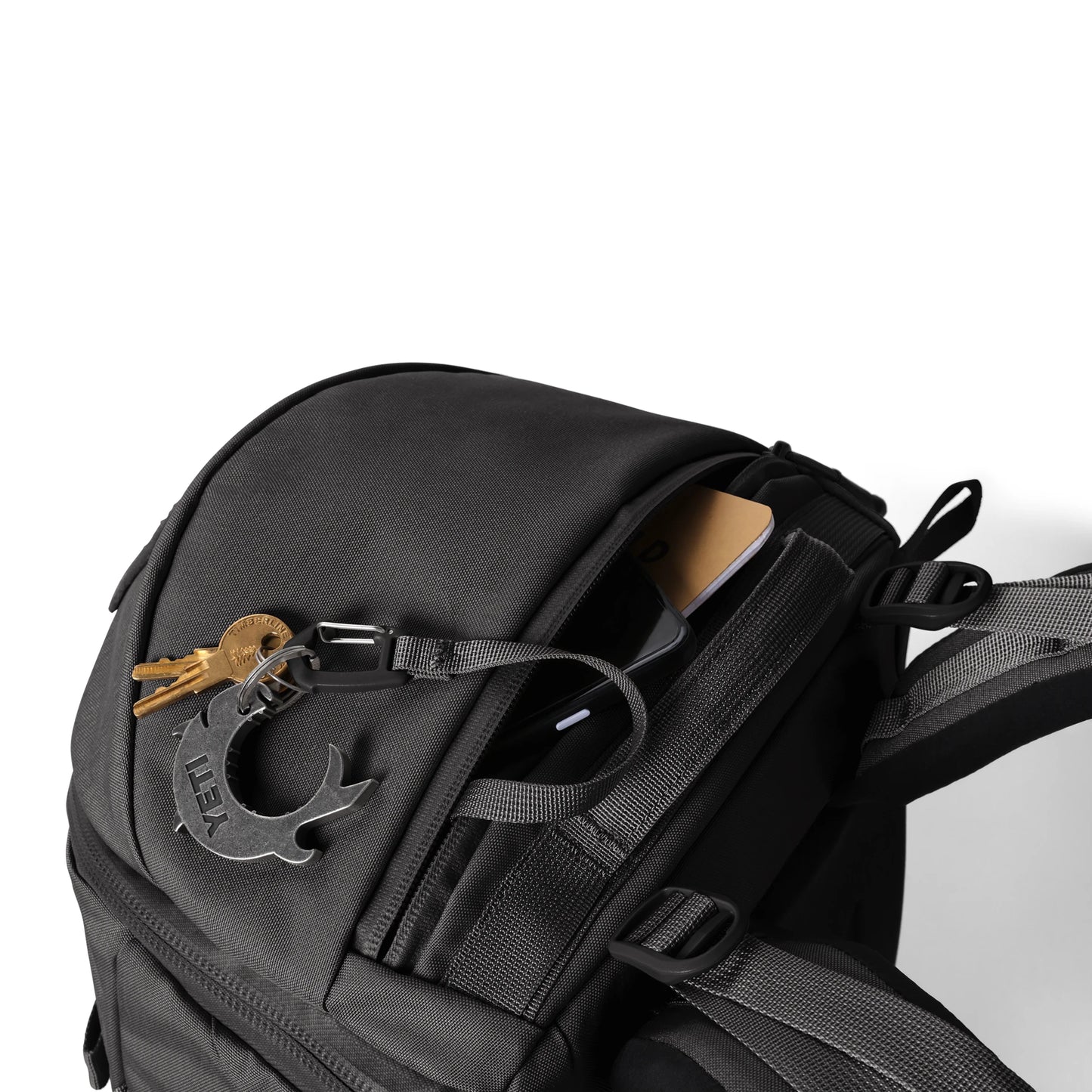 22L Everyday Carry Backpack - US 1964